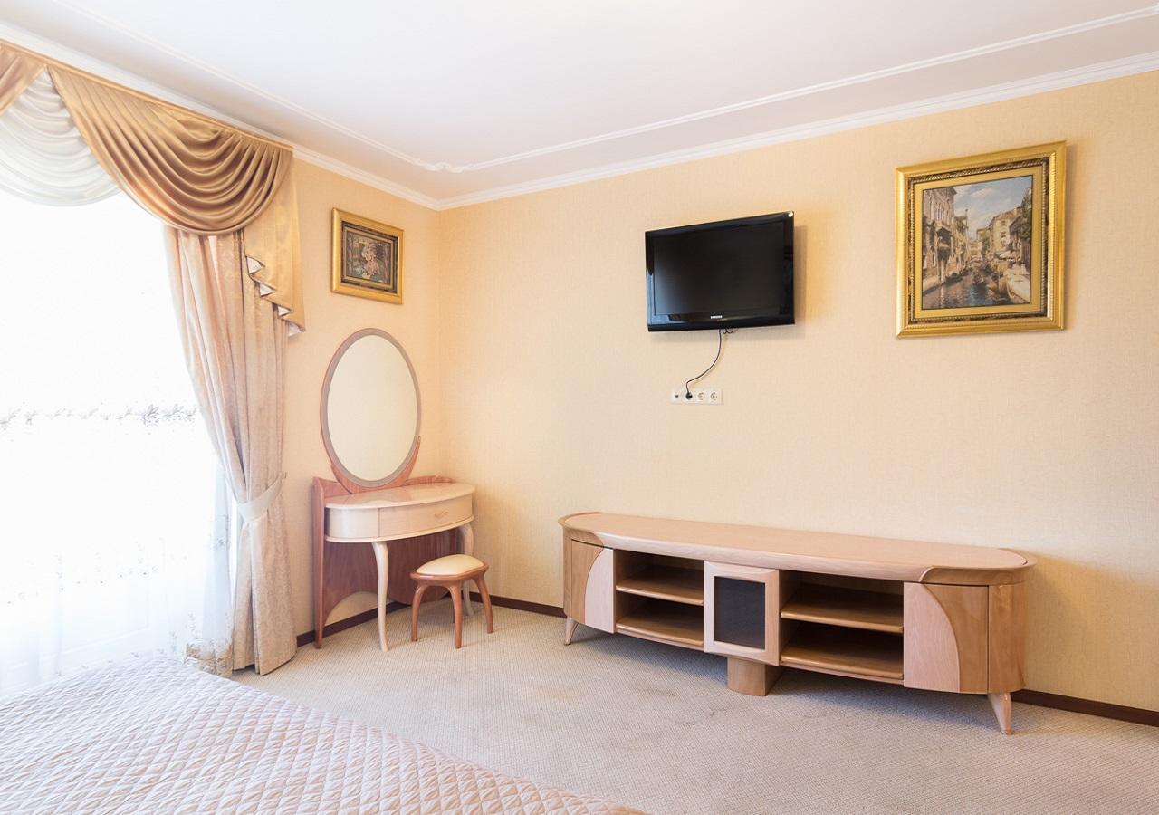 Neapol 3* Odessa