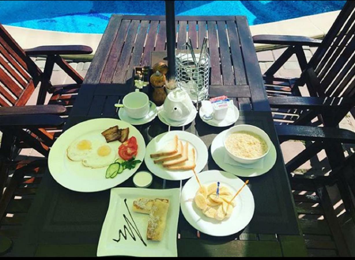 Neapol 3* Odessa
